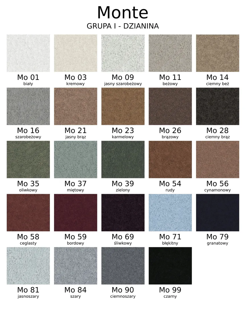doplata-do-tkaniny-250