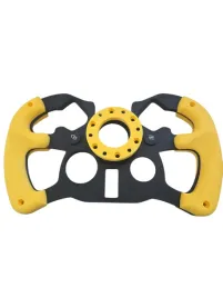 nakladka-f1-formula-1-kierownica-logitech-g923-g29-g920-ps-pc