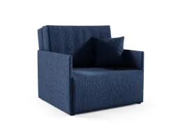 fotel-sofa-1os-olita-amerykanka-z-funkcja-spania-g