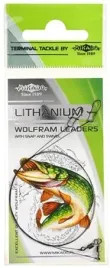 przypon-wolframowy-mikado-35cm-10kg-2szt