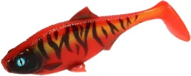 przyneta-mikado-mft-roach-18cm-red-roach