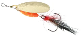 blystka-obrotowa-mikado-m-grub-nr-4-zlota-red-tiger