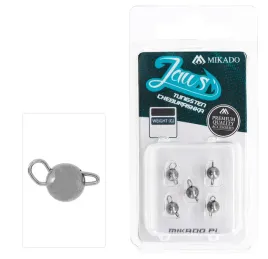 cheburashka-mikado-wolframowa-jaws-1g-5szt
