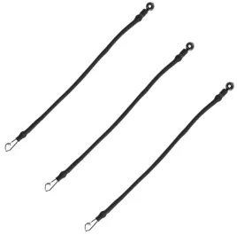 lacznik-mikado-feeder-link-pro-7cm-do-koszyczka-3szt