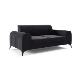 sofa-2-os-elsa-do-salonu-kanapa-wygodna-elegancka-nowoczesny-design-f17