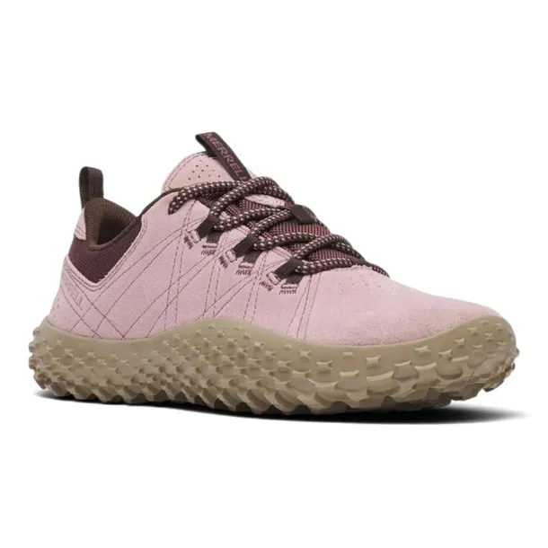 wrapt-marka-merrell