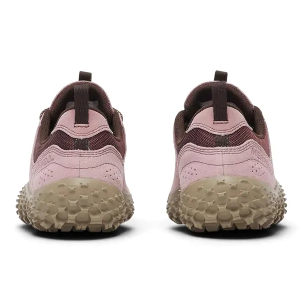 wrapt-kod-producenta-j00005154-marka-merrell