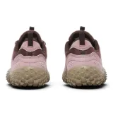 wrapt-kod-producenta-j00005154-marka-merrell
