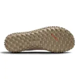 wrapt-kod-producenta-j00005154-rozmiar-38