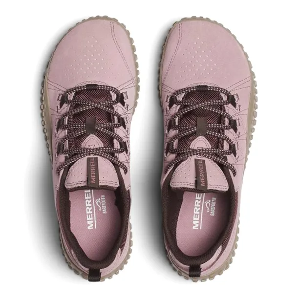 wrapt-marka-merrell-kod-producenta-j00005154