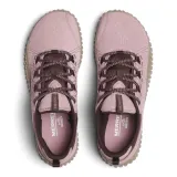 wrapt-marka-merrell-kod-producenta-j00005154