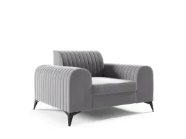 sofa-fotel-elsa-do-salonu-kanapa-wygodna-elegancka-nowoczesny-design-f14
