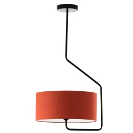 lampa-wiszaca-sufitowa-ceglana-zyrandol-led-e27-abazur-do-pokoju-nowoczesna