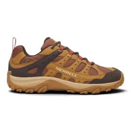 accentor-4-sport-gtx