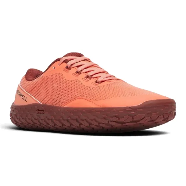 vapor-glove-7-marka-merrell