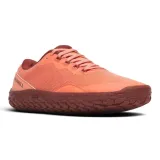 vapor-glove-7-marka-merrell