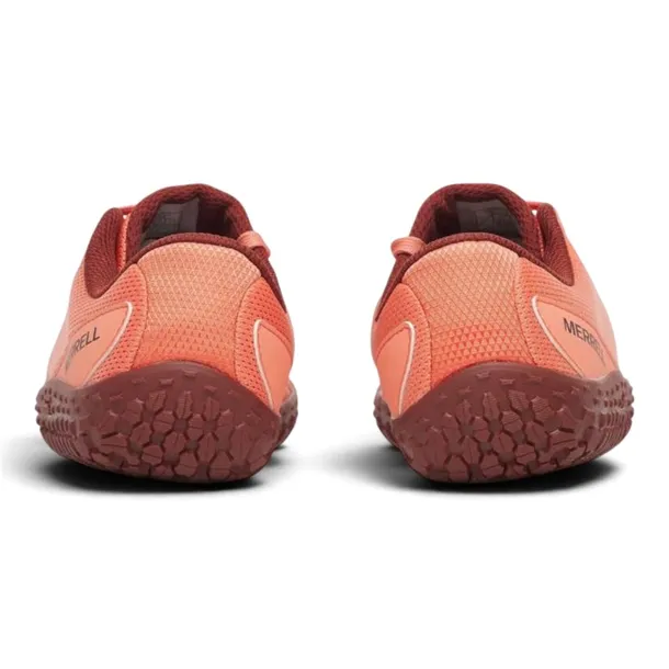 vapor-glove-7-kod-producenta-j00005533-marka-merrell