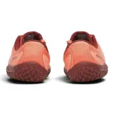 vapor-glove-7-kod-producenta-j00005533-marka-merrell
