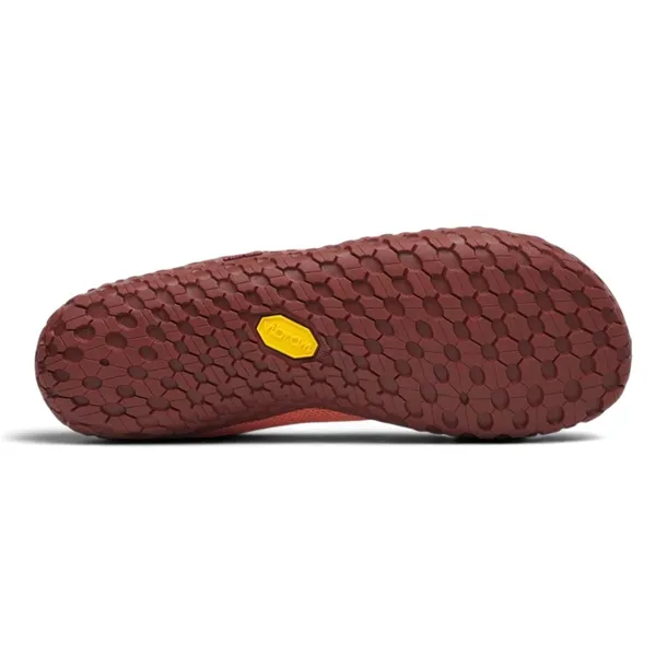 vapor-glove-7-kod-producenta-j00005533-rozmiar-405