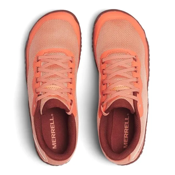 vapor-glove-7-marka-merrell-kod-producenta-j00005533