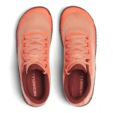 vapor-glove-7-marka-merrell-kod-producenta-j00005533