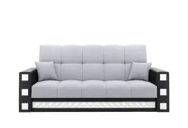 wersalka-manila-kanapa-sofa-do-salonu-i91-eko-czarne