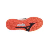 wave-stealth-neo-2-1-marka-mizuno