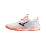 wave-stealth-neo-2-1-marka-mizuno-rozmiar-445