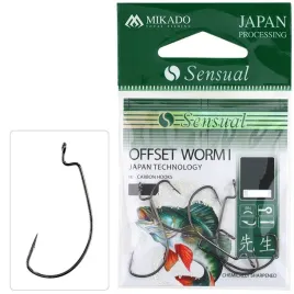 haczyki-mikado-sensual-offset-worm-i-r-3-0-5szt