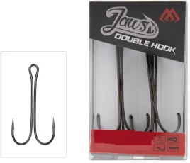 kotwica-mikado-jaws-double-hook-podwojna-nr-5-0-op-4szt