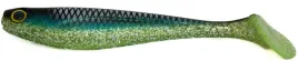 przyneta-fishup-wizzle-shad-8-352-blue-shiner-chart