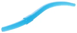 przyneta-mikado-m-area-long-worm-70mm-blue-op-10szt