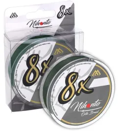 plecionka-mikado-nihonto-octa-braid-018-150m