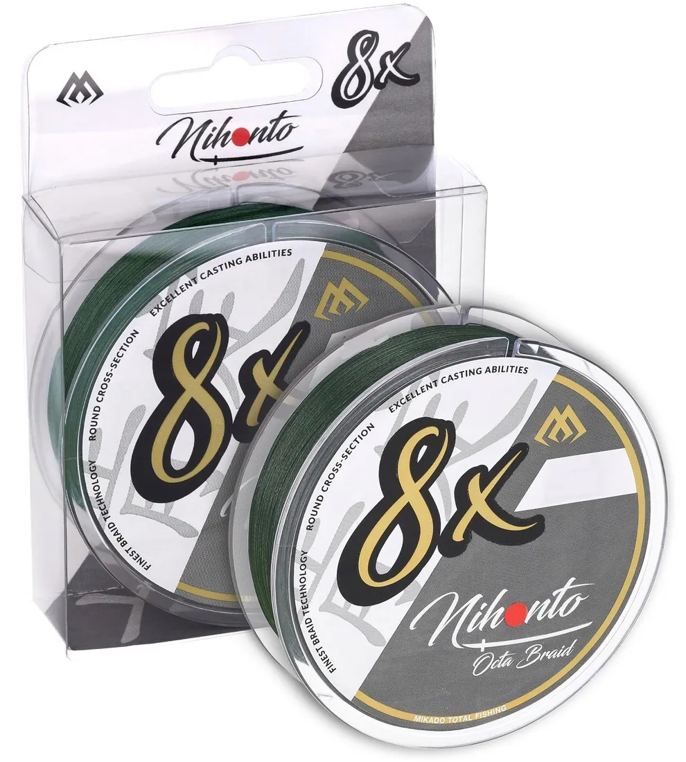 plecionka-mikado-nihonto-octa-braid-018-150m