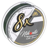 plecionka-mikado-nihonto-octa-braid-018-150m-stan-nowy