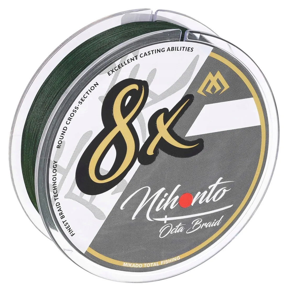 plecionka-mikado-nihonto-octa-braid-018-150m