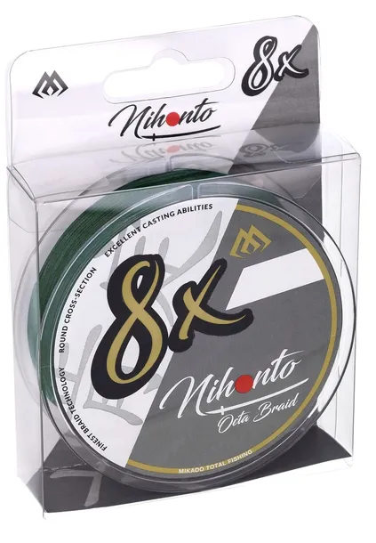 plecionka-mikado-nihonto-octa-braid-018-150m-waga-z-opakowaniem-1-kg