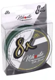 plecionka-mikado-nihonto-octa-braid-018-150m-waga-z-opakowaniem-1-kg