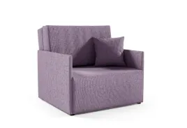 fotel-sofa-1os-olita-amerykanka-z-funkcja-spania-w