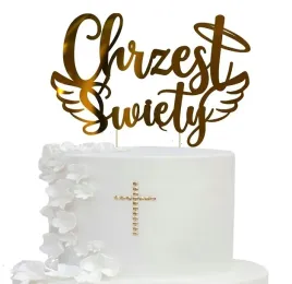 topper-na-tort-chrzest-swiety