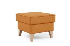 pufa-davo-stolek-50x50-t26-podnozek