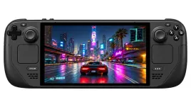 valve-steam-deck-oled-512gb-16gb-ram-74-90hz-wi-fi-6e