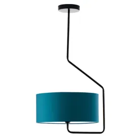 lampa-wiszaca-sufitowa-morska-zyrandol-led-e27-abazur-do-pokoju-nowoczesna