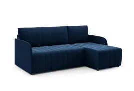 naroznik-otto-rozkladany-nowoczesny-do-salonu-t242-granat-slim