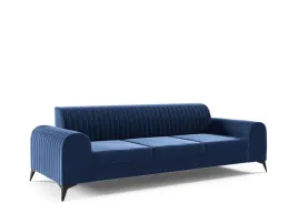 sofa-3-os-elsa-do-salonu-kanapa-wygodna-elegancka-nowoczesny-design-f11