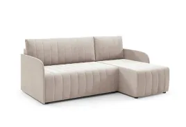 naroznik-otto-rozkladany-nowoczesny-do-salonu-jasmine-21-kremowy-slim