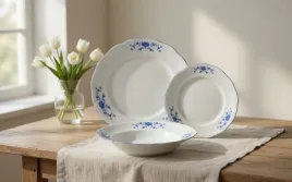 zestaw-talerzy-dla-6-osob-18-el-astoria-vintage-h161