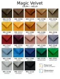 doplata-do-tkaniny-150-kod-producenta-doplata-do-tkaniny