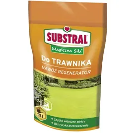 magiczna-sila-do-trawnika-nawoz-do-regeneracji-trawnika-substral-350-g