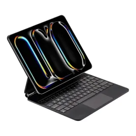 etui-z-klawiatura-do-ipad-pro-13-m4-m5-magnetyczna-z-gladzikiem-qwertz